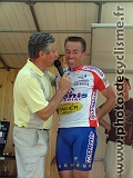 Mauron 14 juillet 2005 (93)
